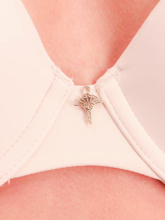 Actual product image Joop! T-Shirt-BH Sensation (Single pack, 70 C)