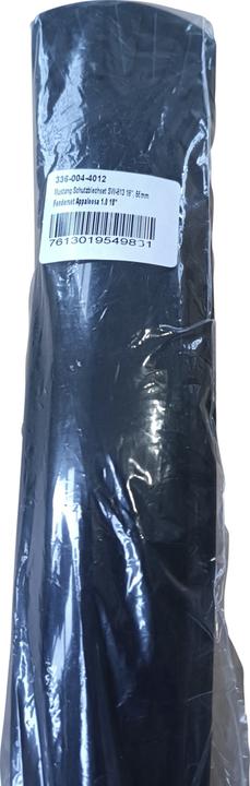 Produktbild Mustang Velo Schutzblechset SW-813 18&quot, 55mm (Schutzblech Set)