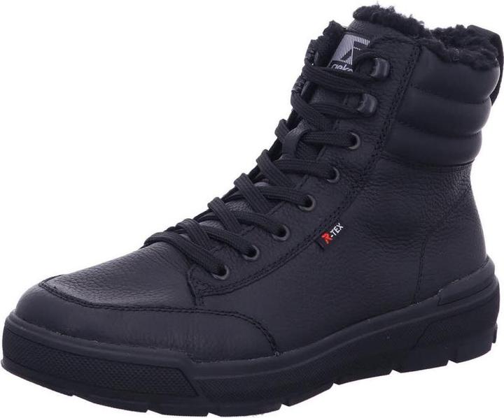 Immagine prodotto Rieker Stivali U0071-01 (41)
