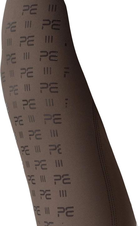 Actual product image Premier Equine riding pants with grip santino (46)