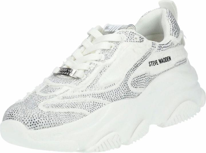 Produktbild Steve Madden Sneaker (37)