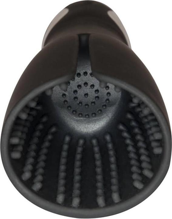 Image du produit Rebel Masturbateur vibrant puissant