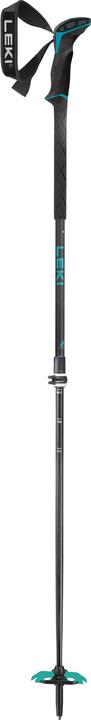 Produktbild Leki Guide Lite 2 (110 - 145 cm)