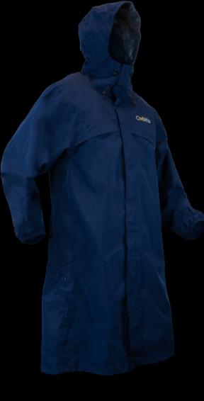 Produktbild Oxsitis Poncho Cirrus (S/M)