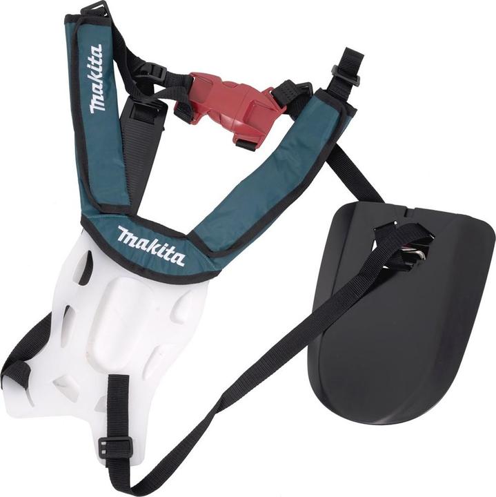 Image du produit Makita DUR369AZ (Fils coupe-herbe)
