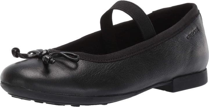 Immagine prodotto Geox Scarpe Motley Oven (33)