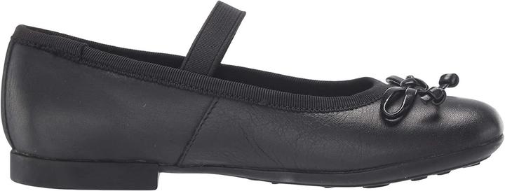 Immagine prodotto Geox Scarpe Motley Oven (33)