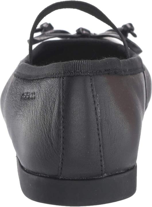Immagine prodotto Geox Scarpe Motley Oven (33)