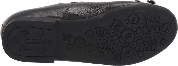 Immagine prodotto Geox Scarpe Motley Oven (33)