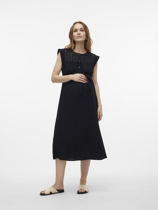 Image du produit Mamalicious Robe de maternité Robe (S)