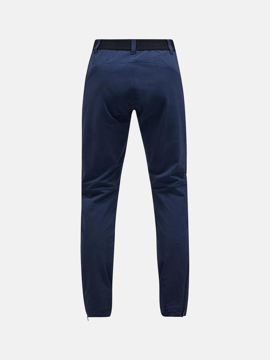 Immagine prodotto Peak Performance Pantaloni leggeri SS Scale (S)