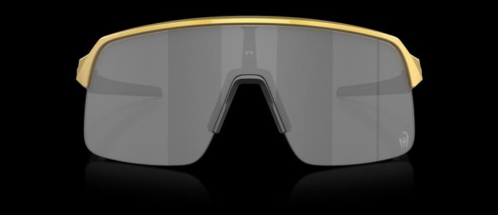 Produktbild Oakley Sutro Lite Fahrradbrille
