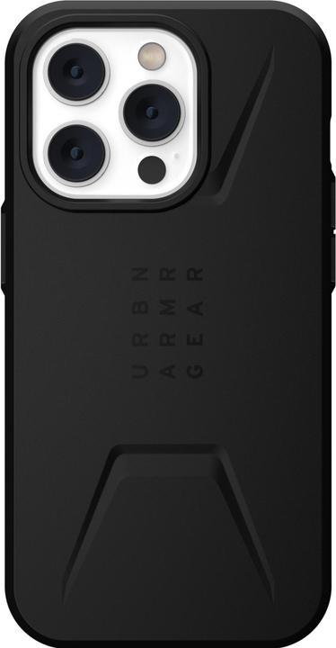 Image du produit UAG Civilian Magsafe Case (Apple iPhone 14 Pro)