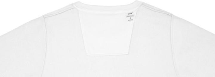 Image du produit Elevate Pulls Zenon (L)