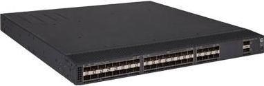 Immagine prodotto HPE FF 5700-40XG-2QSFP+Switch