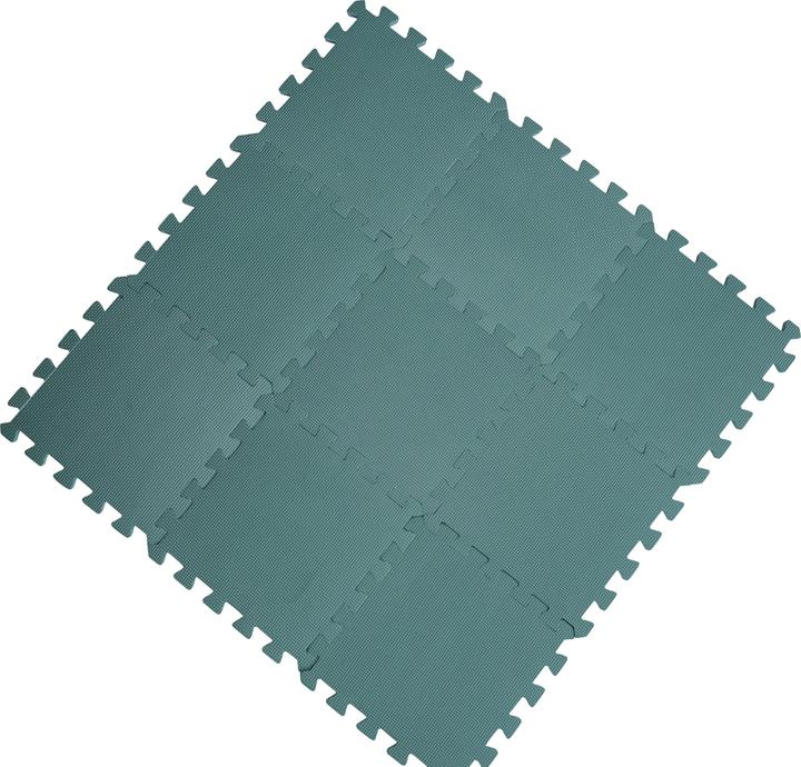 Immagine prodotto Baby Dan Playmat