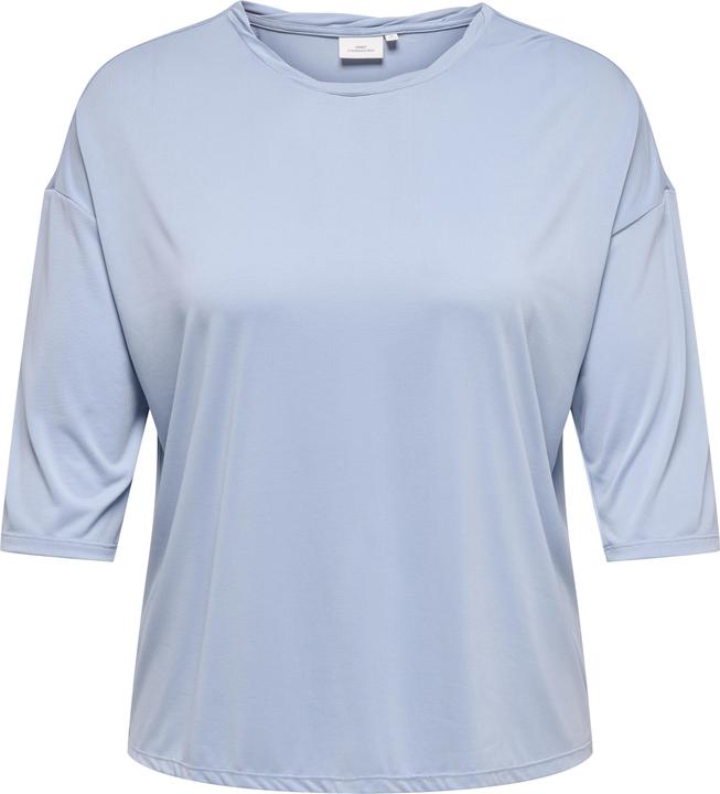 Image du produit Only CARHANNAH Top Top (S)
