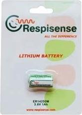 Immagine prodotto Varta Energia (24 pz., AAA, 1160 mAh)