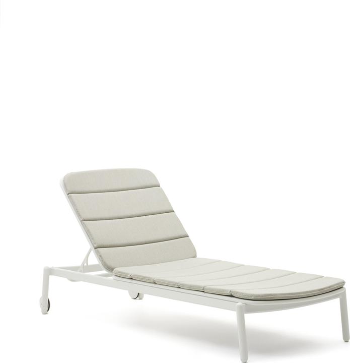 Actual product image Kave Home Marcona (200 cm)