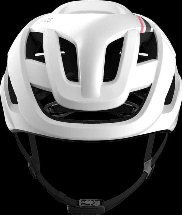 Image du produit Lumos Ultra Fly Pro Mips (54 - 61 cm)