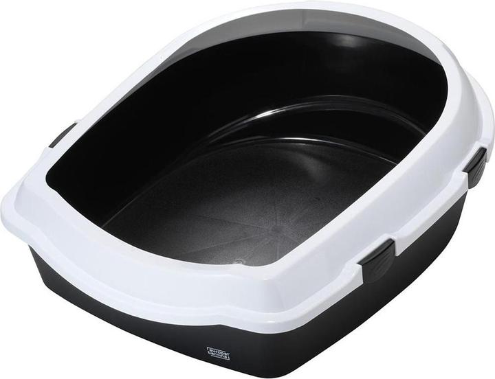 Produktbild EBI Cat Toilet Space 70GT (Katzenklo offen)