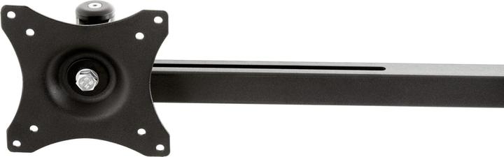 Actual product image edbak Sv11 (Table, 27")