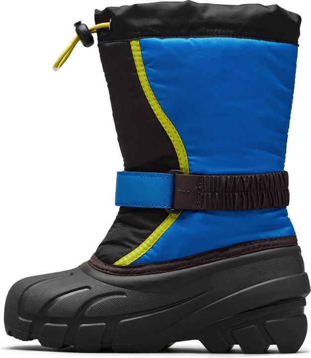 Sorel Youth Flurry™ Boot
