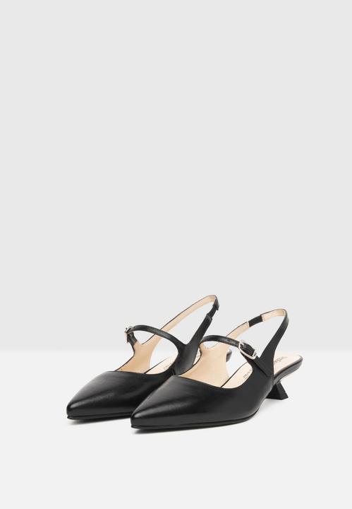 Produktbild Nero Giardini Pumps (40)
