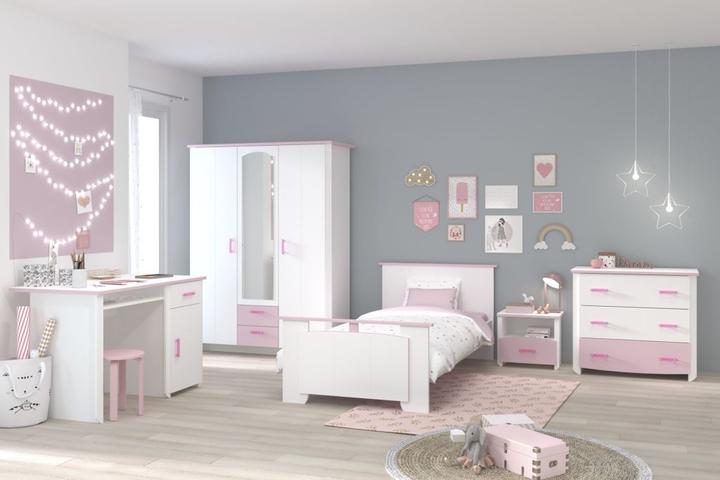 Produktbild Parisot Bierenbachtal (136 cm)