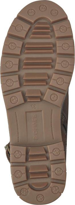 Produktbild S.Oliver Stiefelette (37)