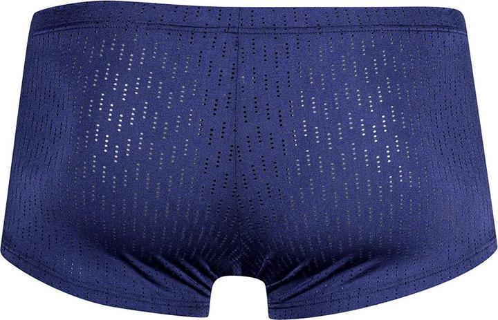 Actual product image Olaf Benz Retro Pants RED2429 Minipants (S, Single pack)