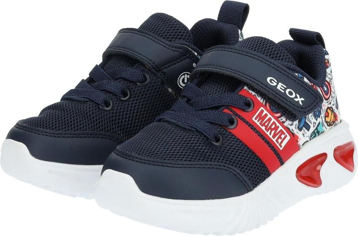 Produktbild Geox Sneaker (32)