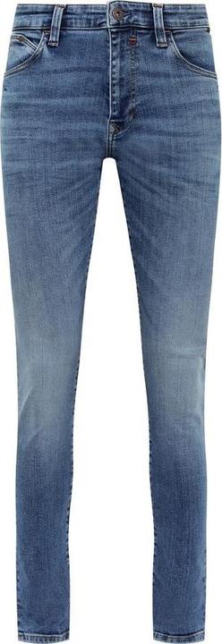 Produktbild Mavi James L30 (XL)