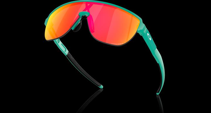 Immagine prodotto Oakley Corridor