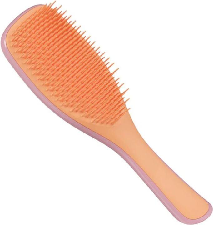 Image du produit Tangle Teezer Brosse démêlante Wet Detangler apricot & rosebud
