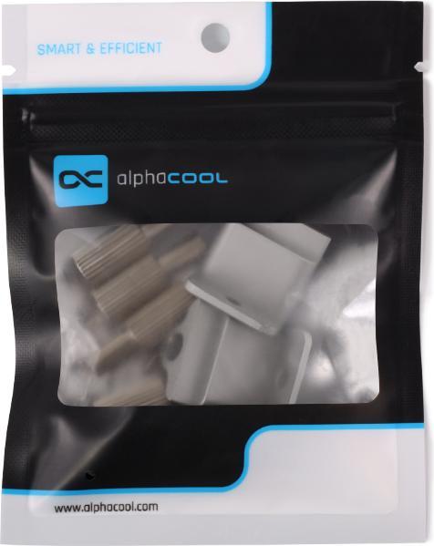 Immagine prodotto Alphacool WACZ ES Kit di montaggio EPYC SP5 (LGA 6096)