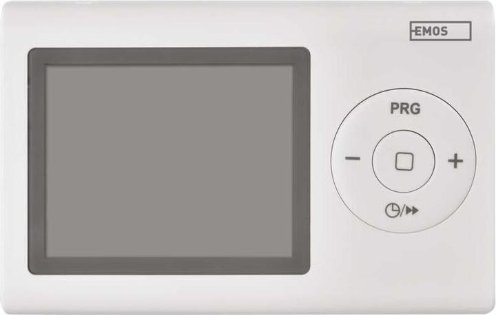 Image du produit Emos Thermostat d'ambiance P5607