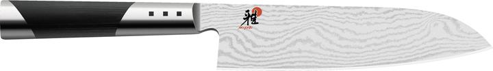 Immagine prodotto Miyabi 7000D Santoku (18 cm)