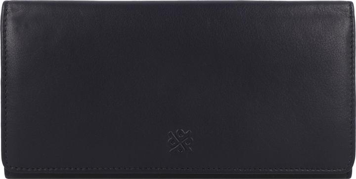 Picard Bali 1 Geldbörse RFID Schutz Leder 19 cm