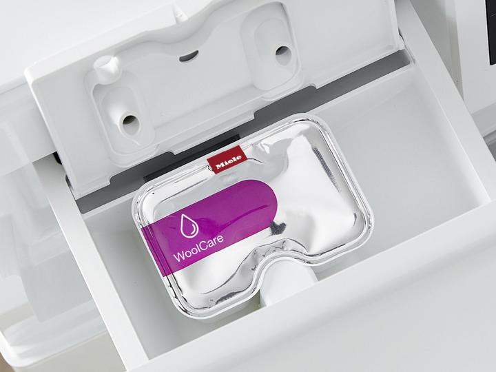 Produktbild Miele WCR890 WPS (9 kg, Rechts)