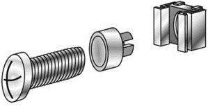 Actual product image Apranet Apra Group