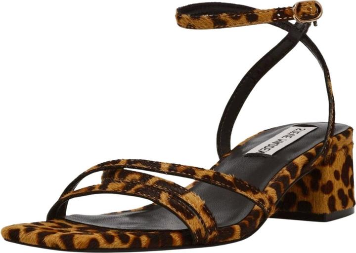 Produktbild Steve Madden Gabby (40)