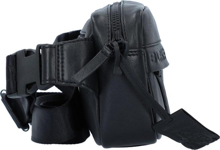 Immagine prodotto Burkely Borsa a tracolla Mason Minimal in pelle 23 cm