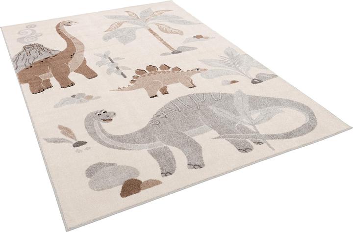 Actual product image Pergamon Softstar (120 x 170 cm)