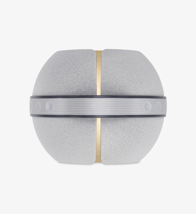Actual product image Devialet Mania Opéra de Paris (Rechargeable battery operated)