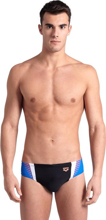 Produktbild Arena M Threefold Brief R (XL)