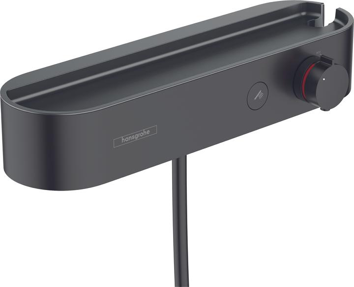 Image du produit hansgrohe 24360670
