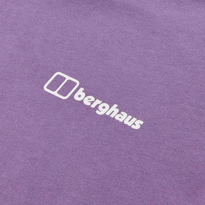 Actual product image Berghaus Rolling Peaks (52, L)