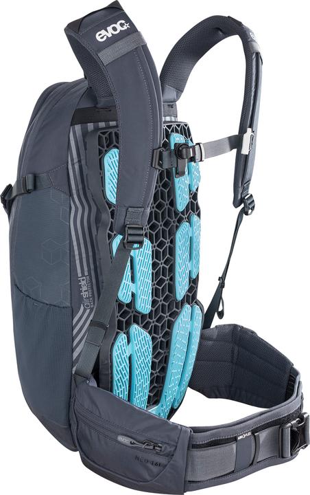 Actual product image Evoc Neo (16 l)