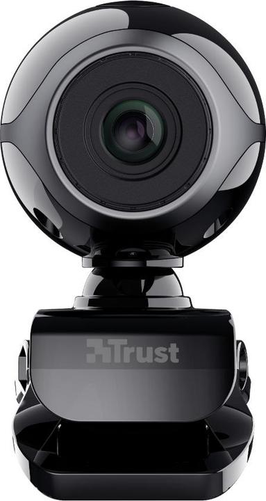 Immagine prodotto Trust Exis (0.30 Mpx)